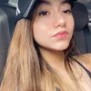 .bella_duarte