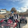 osmankkt_80