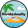 floridashoefly