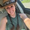 courtneynicole108