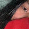 cristelvargas_3