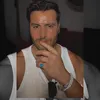 moritodemisamore1