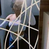 luisa_isadora