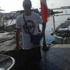 francescotanzilli3