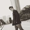 Alvin Lapian