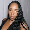 raevndashae