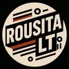 rousitaa82
