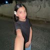 elaf_obeidat60