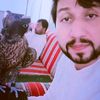mfarhanmfarhan772