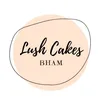 lushcakesbham