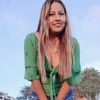 yolis2105