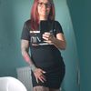 katemurphy276