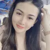 quynh87_kute