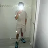 camille_13230