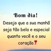 user21060198