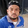 augusto_sherman