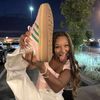 alisonshiddencloset4.0