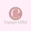 espaco_eiffel