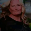 leannebujega
