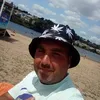 31rubenfilipe