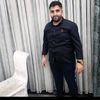 yakupylmz1334