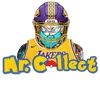 mrc0llect