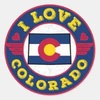 colorado2024lover