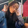 priscilasilvasah