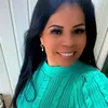 marcinhafernande