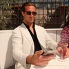 Rene van der Gulik