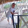 jorgeeliecerpepperestra0