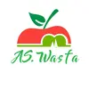 as.wasfa