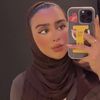 fatemah.alzahra