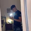 filopavo