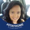 meshelle75