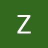 zackcster288