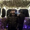 famil_arabliniski
