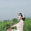 hoanglinhtrang98nhtq