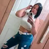 jessicapollydoro