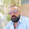 mohamed_alshik