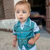 usman3283