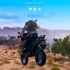 abmahyr7