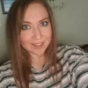 nicolaclaire93