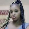 florababy5