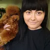 julia_tsiushkevich