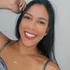 debora.sc_