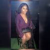 ladyshida1