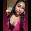 jazminaquino79