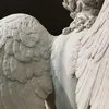 zxcwvnx