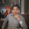 nguyenquang011100